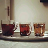 Doaa Tuni
