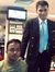 Animesh...