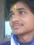 Suraj S...