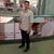 Ahmed Samy