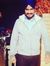 Jagjit ...