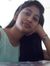 Ankita ...