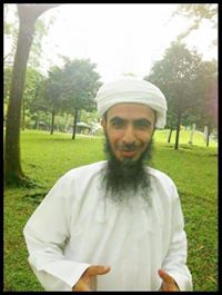 Ammar Almanei