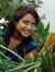 Shreya ...