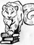 Galleywampus -