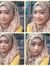 Dinda O...