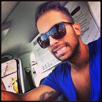 Adam Nagy