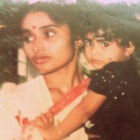 Sivaranjini Nair
