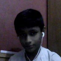 Aditya Singh