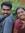 Geetha ...