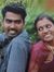 Geetha ...