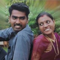 Geetha Lakshmi