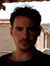 David Kaff