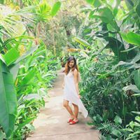 Amzy Thungtong