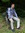 member photo member photo
