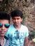 Abdul K...
