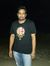 Abbas Adil