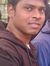 Kishore...