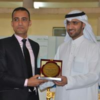 Abdelfatah Elsayed