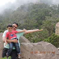 دصلاح ابوشوشة