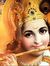 Krishna...