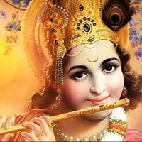 Krishna Pssm