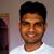 Shailesh Kumar
