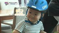 Kòi Kì Kục