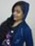 Navya P...
