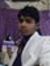 Rahul K...