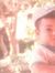 Ahmed S...
