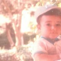 Ahmed Shakal