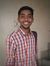 Saurabh...
