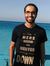 Said Hazem