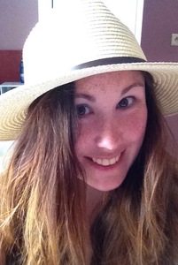 Erin Bashall