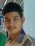 Sooraj ...