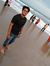 Deepak ...