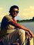 Rakesh ...