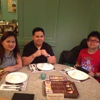 Allan Ancheta