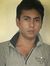 Abhay S...