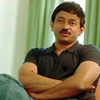 వెంకట్ సాయి