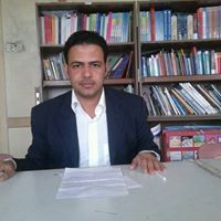السيد عليان