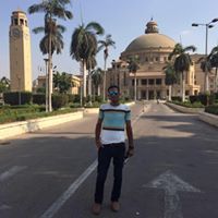 Mohamed Saadoun