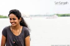 Swetha Sivadas