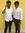 Haziq H...