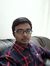 Hemanth...