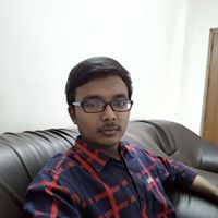 Hemanth Reddy