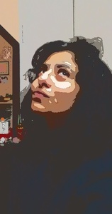 Mahreen 