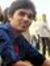 Aditya ...