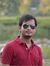 Abhishe...